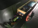 アラウンドビュー用サイドカメラ☆