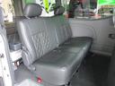 車種専用オリジナルキルティングシートカバー!同じくステッチカラー選べます!