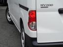 NISSAN NV200 VANETTE VAN