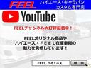 サムネイル5