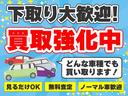 ＤＸ　マイルーム　寒冷地、フォグ、ＢＯＸ＆トレイ、パワーＷ、インテリキー、スライドＷ、ＰＶガラス（34枚目）