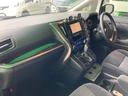 ２．５Ｚ　サイドリフトアップシート装着車　両側パワースライドドア　サイドリフトアップシート　衝突被害軽減ブレーキ　７人乗り　スマートキー　プッシュスタート（55枚目）