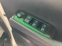 ２．５Ｚ　サイドリフトアップシート装着車　両側パワースライドドア　サイドリフトアップシート　衝突被害軽減ブレーキ　７人乗り　スマートキー　プッシュスタート（73枚目）