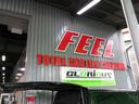 ロンググランドプレミアムGX インテリジェントアラウンドビューモニター インテリジェントルームミラー LEDヘッドランプ インテリジェント エマージェンシーブレーキ(51枚目)