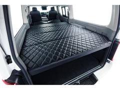 ٥åɥåȣԣ٣Уţƥå顼Ӥޤ 2