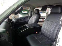 ϡĥȥСƥå顼Ǥޤ 7