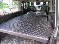 ٥åɥåȣԣ٣Уţƥå顼Ӥޤ 4