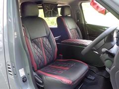 ϡĥȥСƥå顼Ǥޤ 7