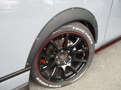 ţӣӣţإСեˣ󡢣ң٣ӥȥ󥹣ؤΣңţ֣ǥ磻ɲѵʤ˹¤ѹʥСǤϿˤʤޤϣԣϣ٣ϣȣǣݣ̣Եʡ 2