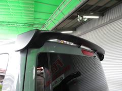 ۥΣɣͣУգ̥ꥢ󥰤ޥåȥ֥åǣԥ󥰤˶ᤤ󥰤ǥ졼ʻž夬Ǥ 3