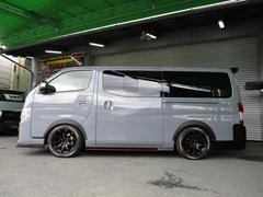 ٤äƤܤɥӥ塼Ǥǥ⥫ŸƤޤΤǡԥƥȤפǤ 4