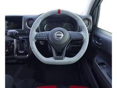 ĺ˥åɤΥȤ򤢤館˥ݡƥʣĥƥޤѤޤ 6