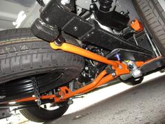 桼ӡꥢɲåӥ饤ꥢΥ襳åפ˹׸Τˤ̤ޤ 7