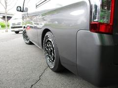 ۥ륤󥻥åȡܣǥХ߷פˤƤޤΥ쥿ʬϤ߽Ф줬ޤΤǡǥ顼ͥᥤ뤪ͤϤ̲ 3