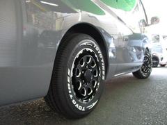 ϡģ󥶡ԣϣ٣ϣȣۥ磻ȥ쥿 6