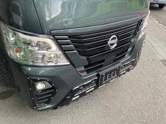 ꥸʥʻ˥եȥХѡɡ֥åߥ᥿ǻž夲ߡܥȤ˥֥åå׼դޤ 5