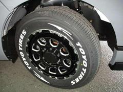 ϡġ󥶡ߡԣϣ٣ϡȣۥ磻ȥ쥿䡪 2