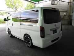 Х󣲡󥰥ɥץߥǣءߥƥåɥѥååܤֽʤɾϻַвǽޤפޤ 6