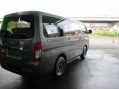 ȥ󥹥եࡡ֣򣸡ԣ壱;ѹ 6