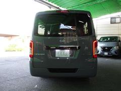 Х󣲡ɥץߥǣءߥƥåɥѥåեȥեåѡ˥͡䤤ޤΦǼֲǽ 6