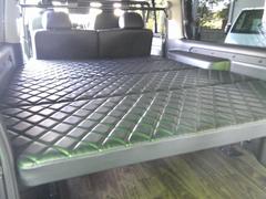 ���ƥ륹���졼���̣ţĥإåɥ��ס�����ƥꥸ����ȥ��ޡ������󥷡��֥졼����������Ǽ�ֲ�ǽ�Ǥ��� 3