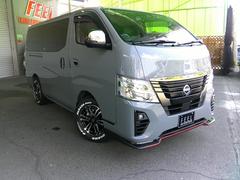 Х󡡥ɥץߥǣءǥ룲ףġߥƥåɥѥåץߥࡪ 6