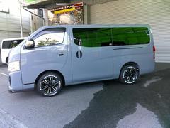 ƥ륹졼̣ţĥإåɥסƥꥸȥޡ󥷡֥졼ǼֲǽǤ 7