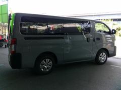 ԼȯʤΤ餻ǽ䡤ѹ򥵥ݡȤ륳եȥեå㡼οǽɲäƤޤ 7