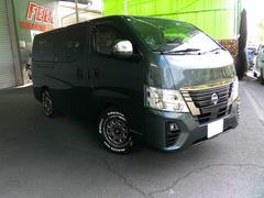 Х󡡥ɥץߥǣء㡡󡡥ǥץե쥹ȡ 2