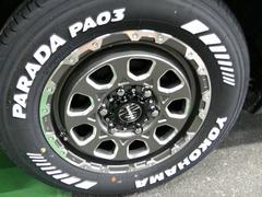 ϡġ󥶡ߡ٣ϣˣϣȣͣУңģУۥ磻ȥ쥿䡪ָбǤ 6