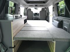 ٥åɥޥåȤŸǡʬʽڡݤǤޤ 4