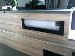 ѡ󥰥顼׾γŸݡ֥Хåƥ꡼³ХڥåȤãν뤵кˤʤޤ 5