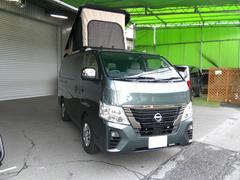 ̣ܡ餷ɤˤƽǽǤ⤫饢ǽǤΤǥ롼եƥȤͤѤ路Ϥޤ 2