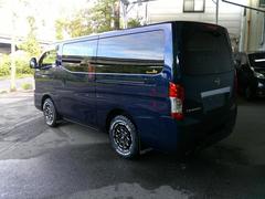 �̣ţĥإåɥ��ס�����ƥꥸ����ȥ롼��ߥ顼������ƥꥸ����ȥ��饦��ɥӥ塼��˥�������󥿥å������ȥ��饤�ɥɥ����������ϻ��͡� 3