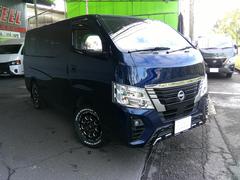 Х󡡥若ǣءɸ롼ա㡡󡡣ףġǥץ֥롼쥤֣ĥ͡;֥ǥ롪ǼֲǽǤ 5