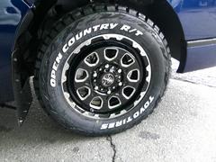 �ϡ��ġ����󥶡��������������ߤˣԣϣ٣ϡ������ץ󥫥�ȥ꡼�ҡ��Ԥ��Ȥ߹�碌�Ǥ��� 6