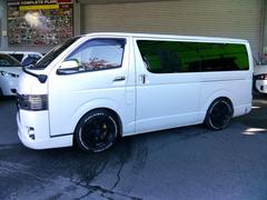 �ϥ��������Х󡡣������襢�˥С����꡼����ߥƥåɡ�����������㥬����� 2