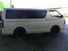 ���������󥹥����롪 4