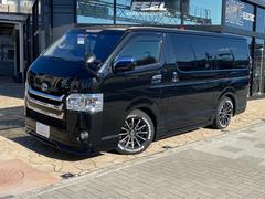 쥸Х󡡣㡡󡡥ץ饤ࡪ֥åޥ 2