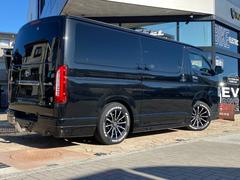 ξ¦ư饤ɥɥޡȥȥ꡼ޡȥƥࡪ٥åɥåȡ 3