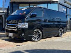 쥸Х󡡣㡡󡡥ץ饤ࡪ֥åޥ 6