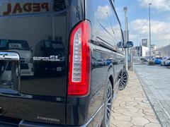 ������������̣ţĥơ�����ס� 7