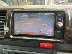 ������������ե륻���ʥӡ� 6