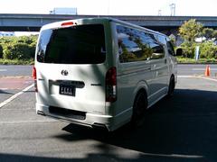 �ǥ奢��ѥ���饤�ɥɥ��������ޡ��ȥ���ȥ꡼�����ޡ��ȥ����ƥࡪ����Ǽ�ֲ�ǽ�� 3