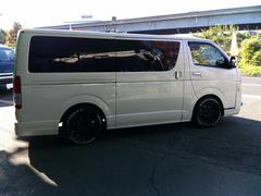 �ϥ��������Х�ɸ��ܥǥ���ɸ��롼�ա����������ǥ������륿���ܡ��������ץ饤�ࣲ���ۥ磻�ȥѡ��륯�ꥹ���륷�㥤�� 4