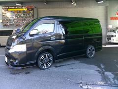 �ϥ��������若�󡡣ǣ̡��ȥ�󥹥ե��������򥼥�������������㥬����󡡣��ףġ������������������ 2