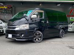 �����ܤ���ܥ����ȤȤʤꡢ�����ȥ���󥸤ǥե�ե�åȥ٥åɻ��ͤ˽���ޤ��� 5