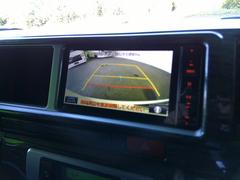 �ϥ��������若�󡡣ǣ̡�����������㥬����󡡣��ףġ��ۥ磻�ȥѡ��륯�ꥹ���륷�㥤�� 7