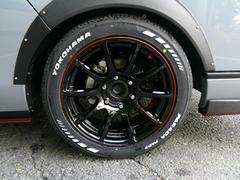 �ţӣӣţإ����С��ե�������ˣ���������������󡢣ң��٣ӥȥ�󥹣ؤΣңţ֣���������ǥ磻�ɲ������ѵ��ʤ˹�¤�ѹ������ʥ�С��Ǥ���Ͽ�ˤʤ�ޤ���������ϣԣϣ٣ϣȣ����ǣ������ݣ����̣Ե��ʡ� 4