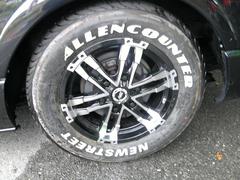 �ޥåɥ�����������ա��������������ߡ� 3